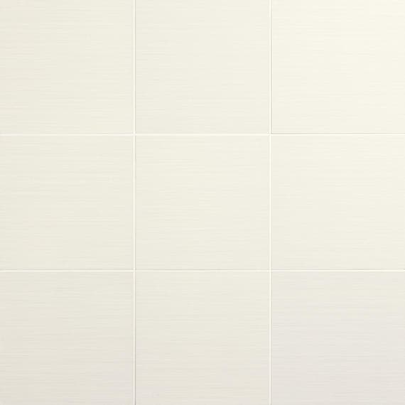 Fabrique Blanc Linen Rectangle 6X24 Matte - tyin2utypsqqawgq78nf@2x.jpg