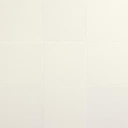 Fabrique Blanc Linen Rectangle 6X24 Matte - tyin2utypsqqawgq78nf@2x.jpg
