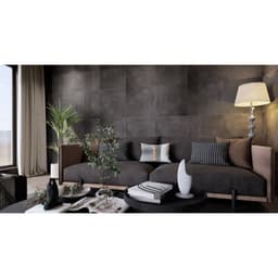 CLAYTONE GROOVE BLACK MT 24X24 - tyjtcb3ft3vf7e6e8hcy@2x.jpg