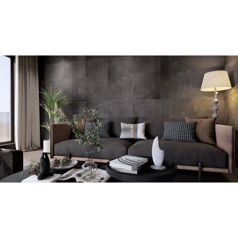 CLAYTONE GROOVE BLACK MT 24X24 - tyjtcb3ft3vf7e6e8hcy@2x.jpg
