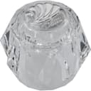 Clear Knob Handle with Button and Set Screw - tylhsykrx2o0ltakiqqm@2x.jpg