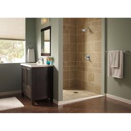 Lahara 24" Towel Bar - tyllw9xc53vtlp6naiz2_x500.jpg