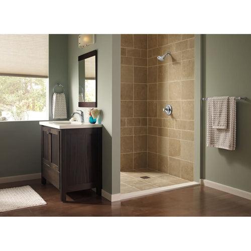Lahara 24" Towel Bar - tyllw9xc53vtlp6naiz2_x500.jpg