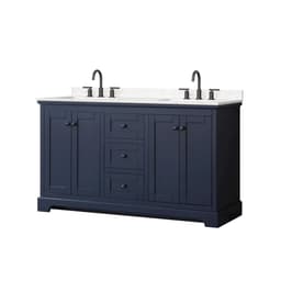 Avery Double Bathroom Vanity - 60W x 35H x 22D - tylnj9tvxbx4iznupna1@2x.jpg