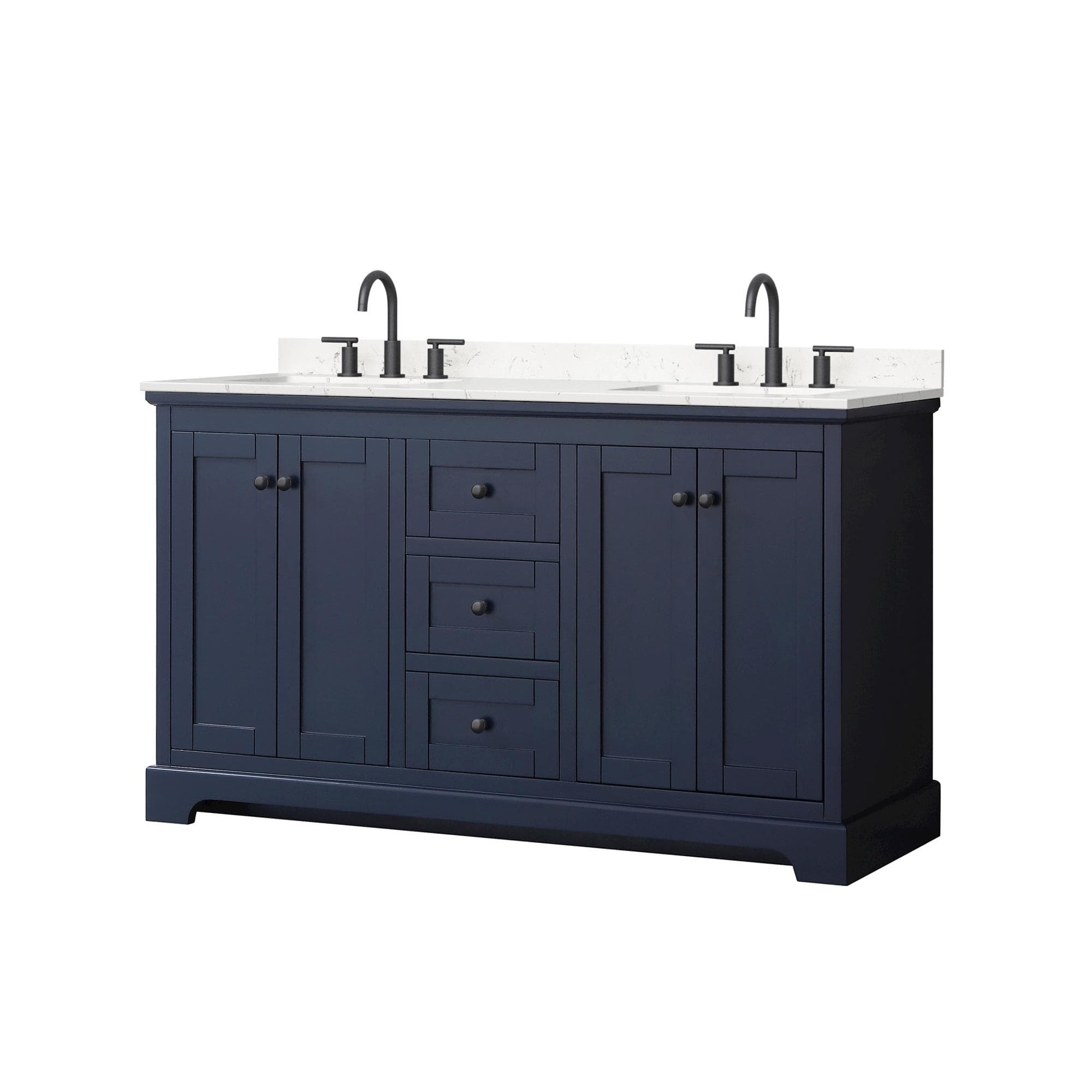 Avery Double Bathroom Vanity - 60W x 35H x 22D - tylnj9tvxbx4iznupna1@2x.jpg