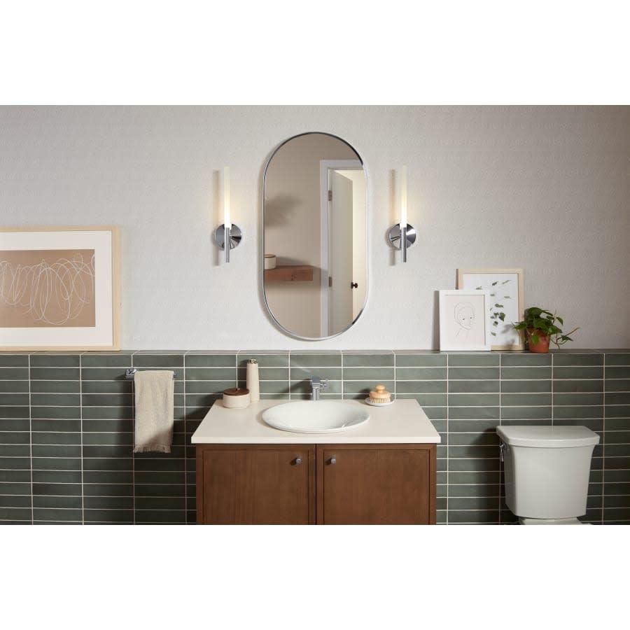 Essential 20-1/16" W x 40-1/16" H Modern Oval Framed Bathroom Wall Mirror - tym15elwrlrechs3upen@2x.jpg