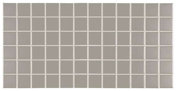 Color Story Mosaics Dependable Hexagon 1.5X1.5 Glossy - tym333xggwi5bwkocxiw@2x.jpg