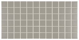 Color Story Mosaics Dependable Hexagon 1.5X1.5 Glossy - tym333xggwi5bwkocxiw@2x.jpg