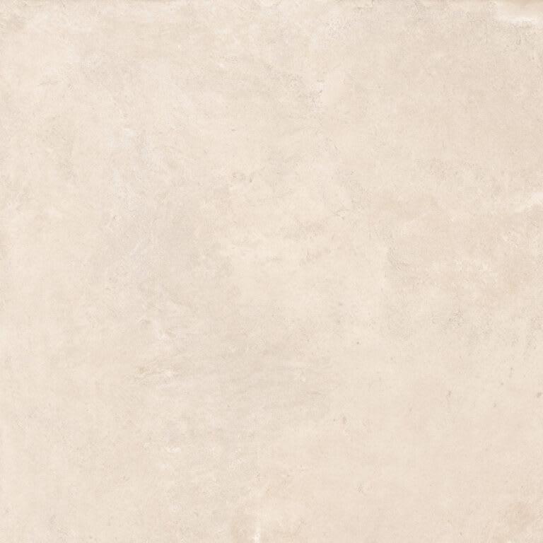 Framework Concrete Set Beige - tynqzalnlp6bev2vahp3@2x.jpg