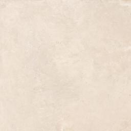 Framework Concrete Set Beige - tynqzalnlp6bev2vahp3@2x.jpg