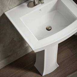 Archer 24" Pedestal Bathroom Sink with 3 Holes Drilled and Overflow - typ0lzgrlwecruu87dnf@2x.jpg