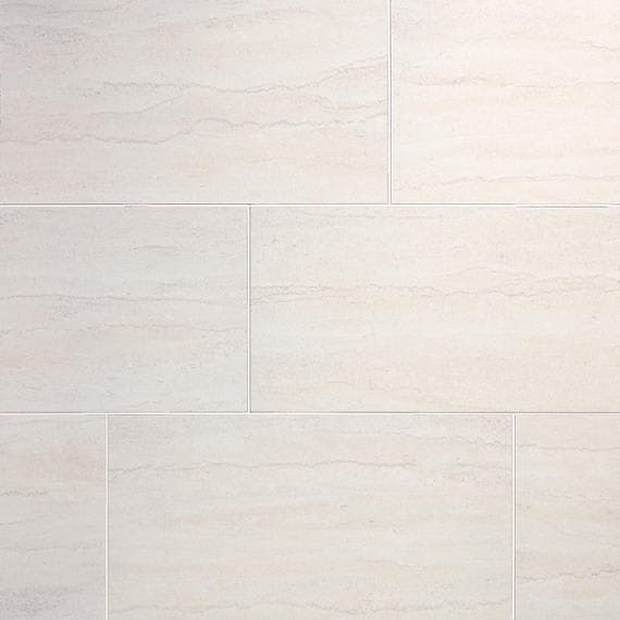 Haddonstone Peony Rectangle, Ridge 12X24 Textured - typh8wtljwel3uwk9hry@2x.jpg