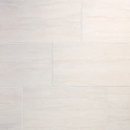 Haddonstone Peony Rectangle, Ridge 12X24 Textured - typh8wtljwel3uwk9hry@2x.jpg