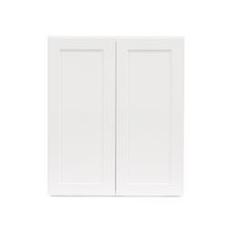 White Shaker Cabinets - typidcd3htsexzqdf23m@2x.jpg
