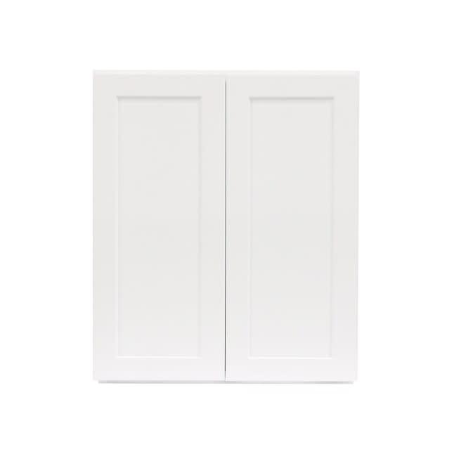 White Shaker Cabinets - typidcd3htsexzqdf23m@2x.jpg