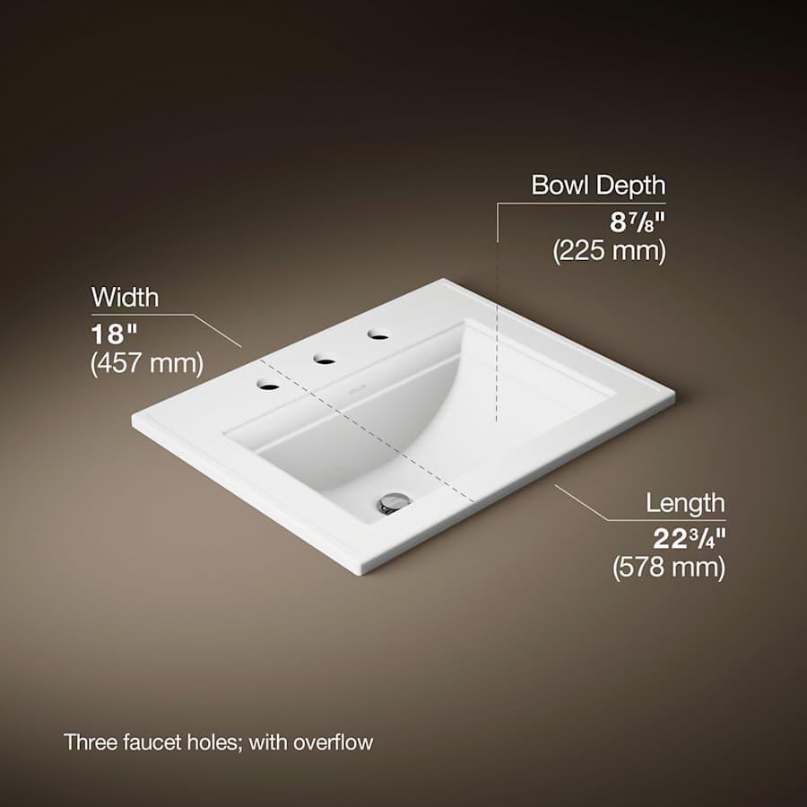 Memoirs Stately 17" Drop In Bathroom Sink with 3 Holes Drilled and Overflow - typotvexdqtenm75psno@2x.jpg