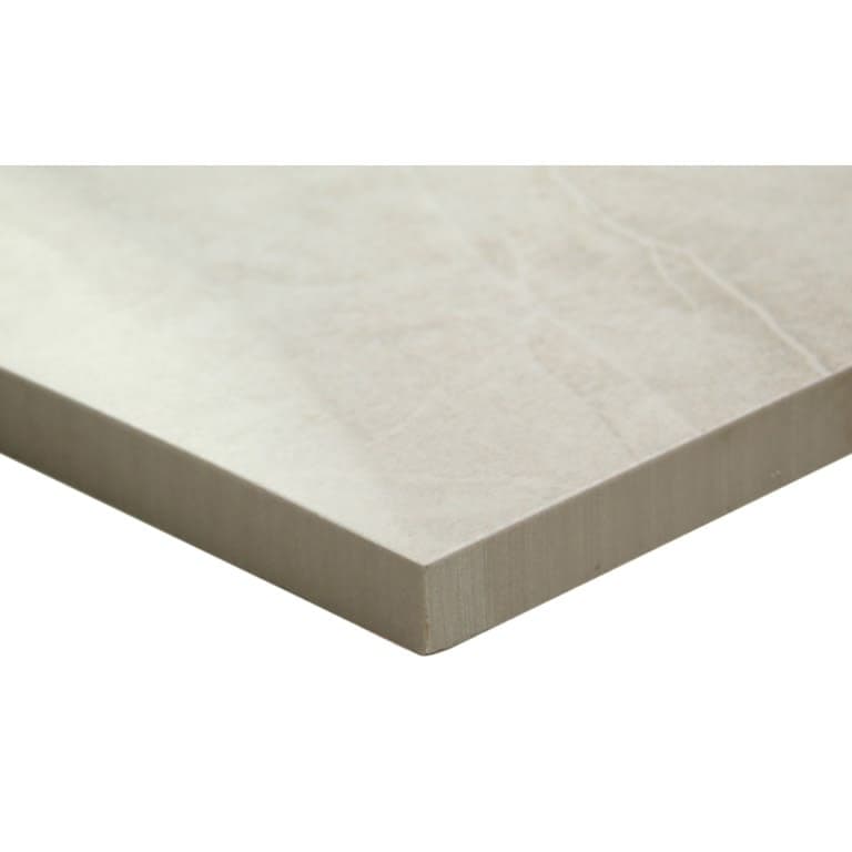 STERLINA II SILVER MT 12X12 - typvmockjrl3yweoyijh@2x.jpg