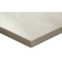 STERLINA II SILVER MT 12X12 - typvmockjrl3yweoyijh@2x.jpg