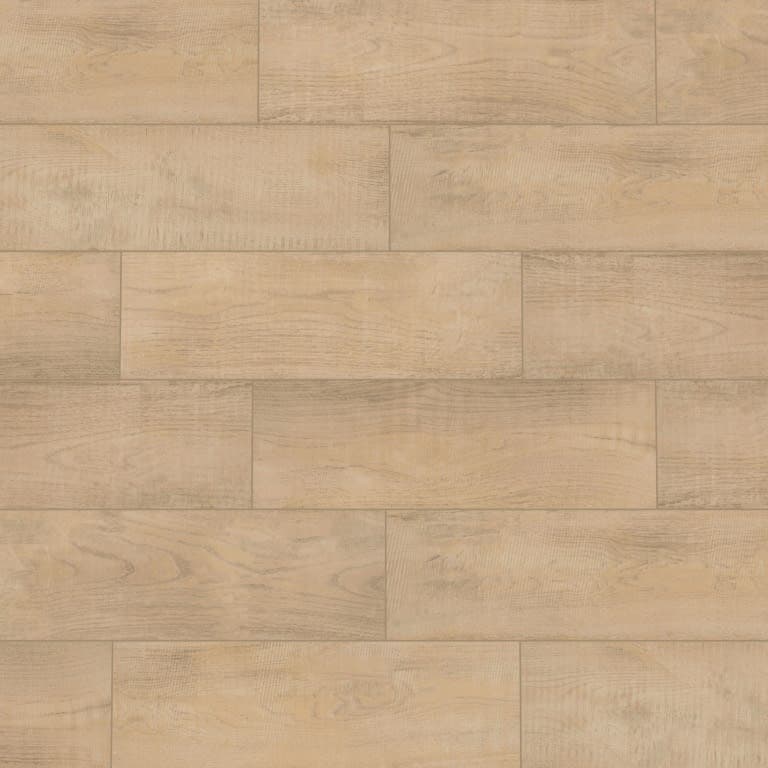 RAVENNA CEDRO 7X22 - tyq2zzap7oulsynqu1yi@2x.jpg