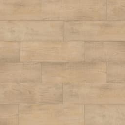 RAVENNA CEDRO 7X22 - tyq2zzap7oulsynqu1yi@2x.jpg