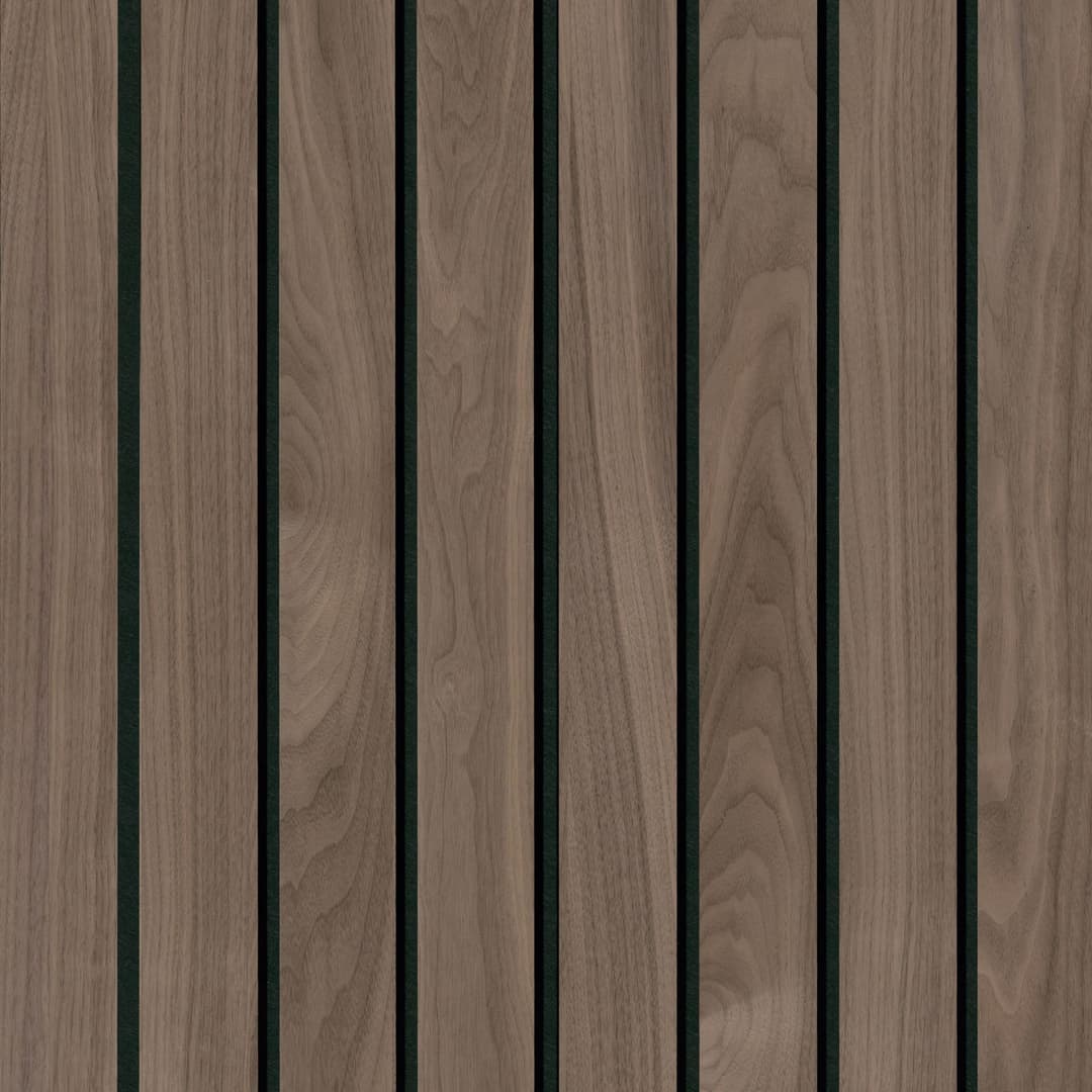ACOUSTIC WOOD SLAT PANEL TAWNY  MACRO - tyreywpnqimrrvdsgohe@2x.jpg