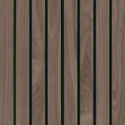 ACOUSTIC WOOD SLAT PANEL TAWNY  MACRO - tyreywpnqimrrvdsgohe@2x.jpg