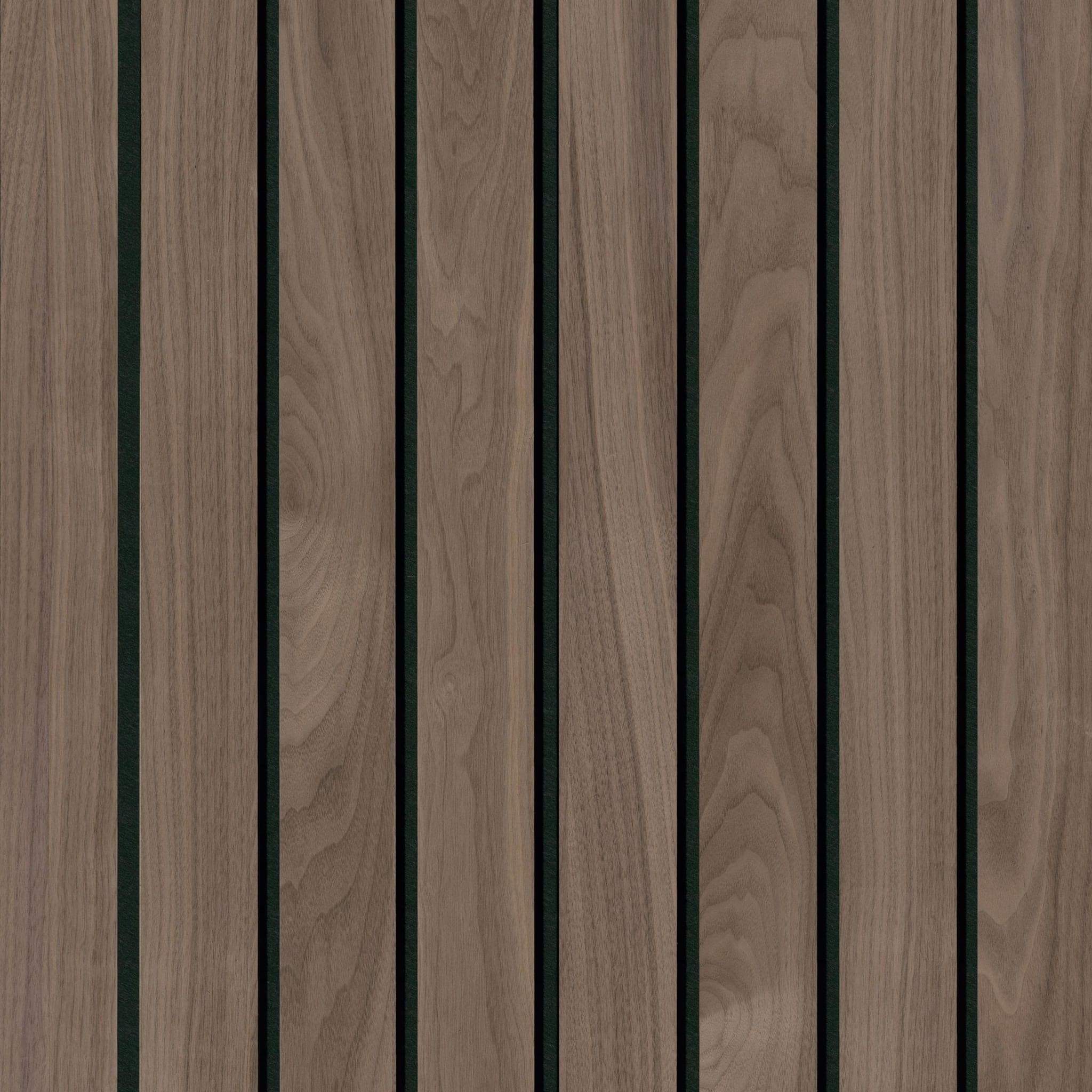 ACOUSTIC WOOD SLAT PANEL TAWNY  MACRO - tyreywpnqimrrvdsgohe@2x.jpg