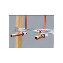Turn-Out Bracket, 3/4 in, Metal - tyrjcai5efmtkjm0cjs8@2x.jpg