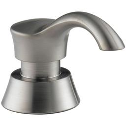 Deck Mounted Soap Dispenser with 13 oz Capacity - tys0tgodtmi18denu8n7@2x.jpg