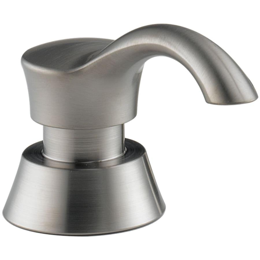 Deck Mounted Soap Dispenser with 13 oz Capacity - tys0tgodtmi18denu8n7@2x.jpg