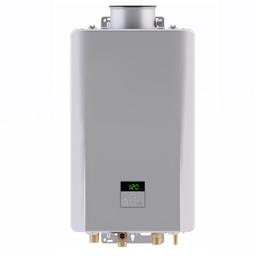 Tankless Water Heater, 199 Kbtu/hr, Natural Gas, Indoor, Ultra Low NOx, 0.82 EF - tysgs5fbyhcxfxbocylp@2x.jpg
