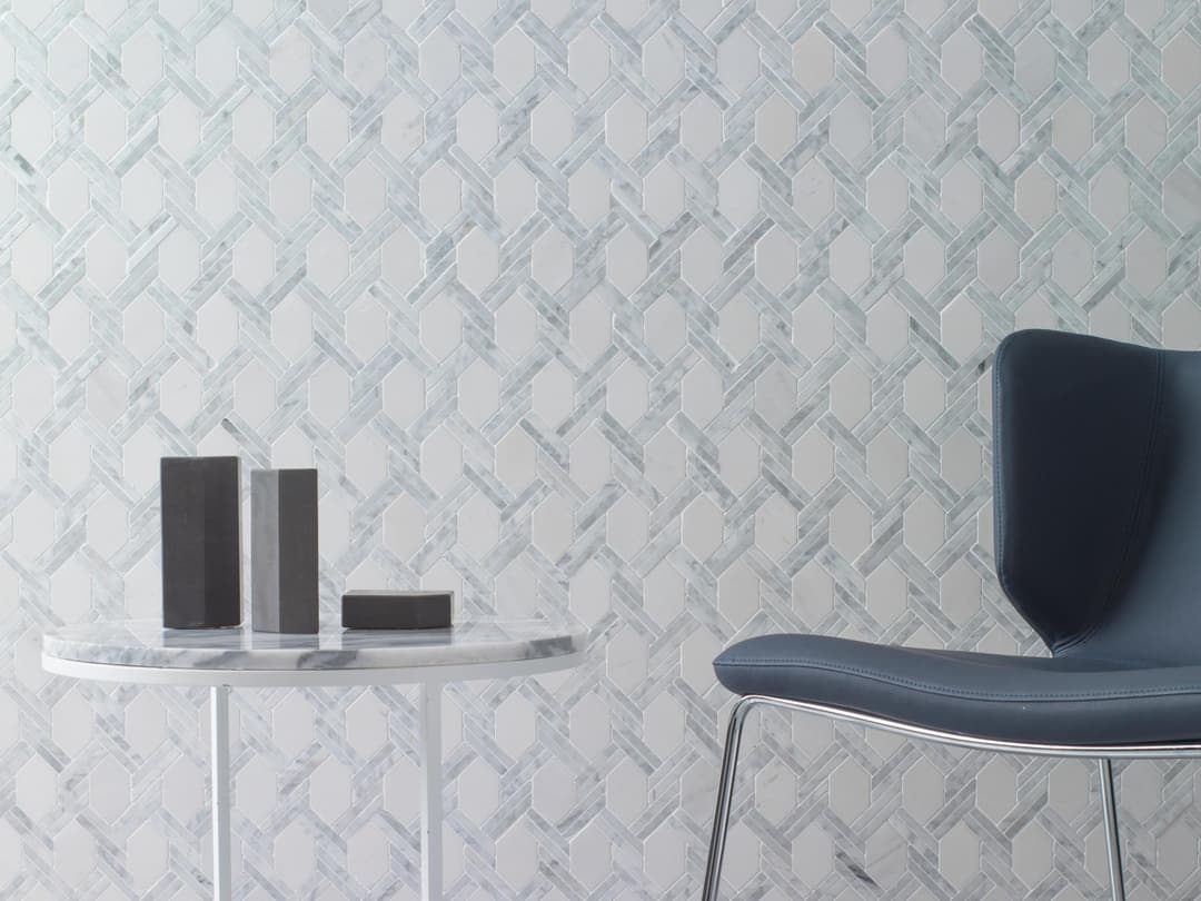 ESSENTIAL NET CARRARA (Make to order) - tyske5uag6pcsi3wsvih@2x.jpg