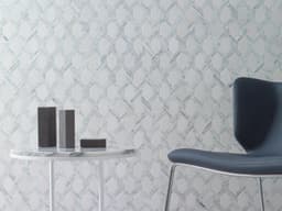 ESSENTIAL NET CARRARA (Make to order) - tyske5uag6pcsi3wsvih@2x.jpg