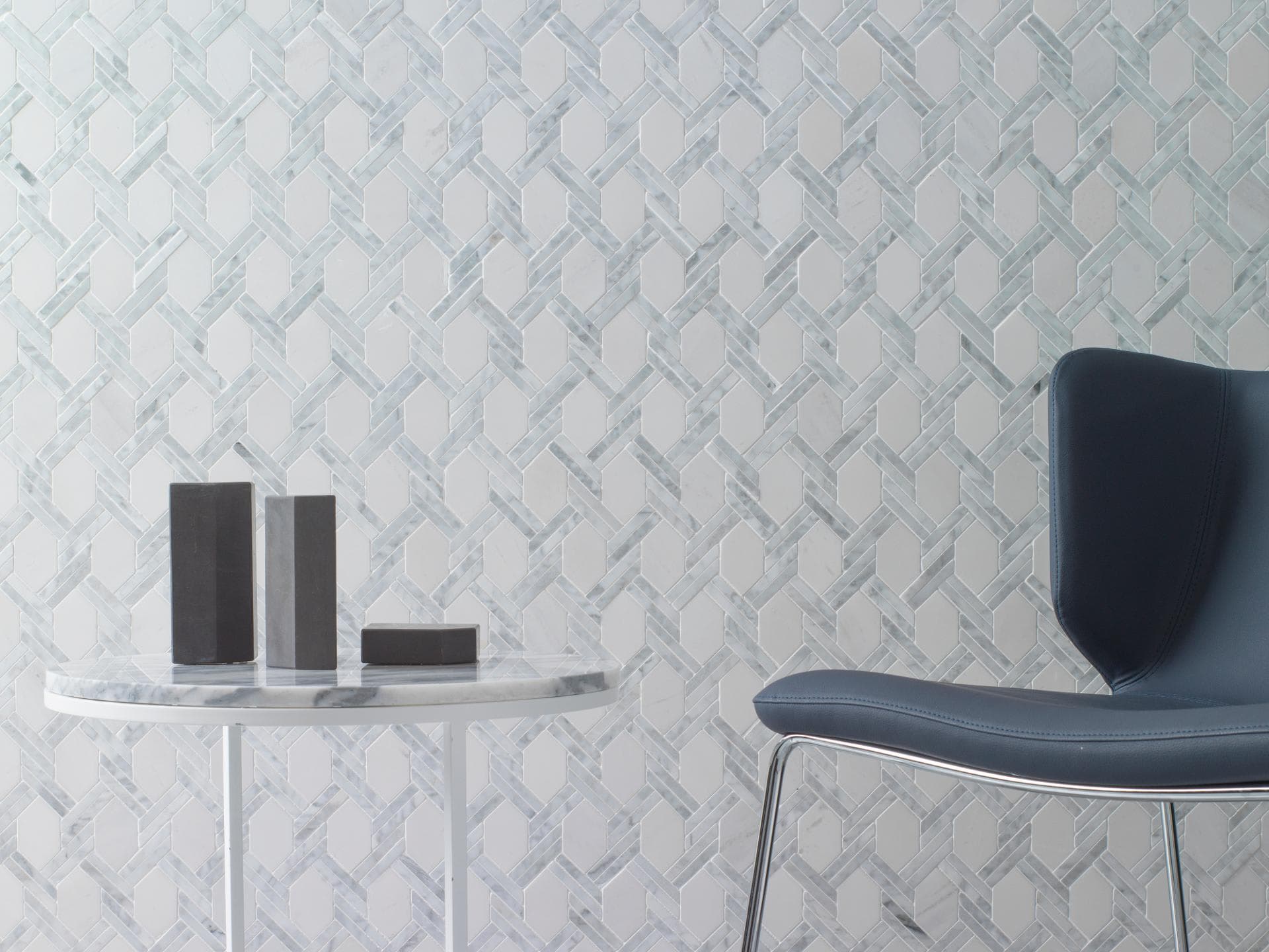 ESSENTIAL NET CARRARA (Make to order) - tyske5uag6pcsi3wsvih@2x.jpg