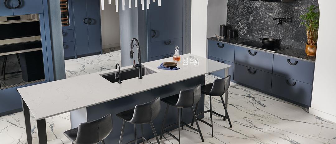 Carrara Trigato - tytk6kzzz7dz4ctusdec@2x.jpg
