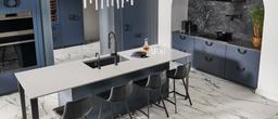 Carrara Trigato - tytk6kzzz7dz4ctusdec@2x.jpg