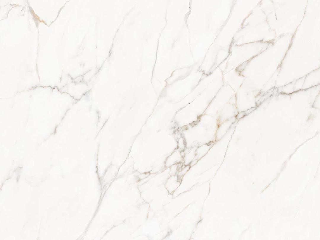 Calacatta Lucca - tytndt8pdn262gprqeyr@2x.jpg