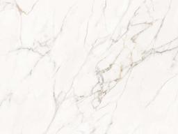 Calacatta Lucca - tytndt8pdn262gprqeyr@2x.jpg