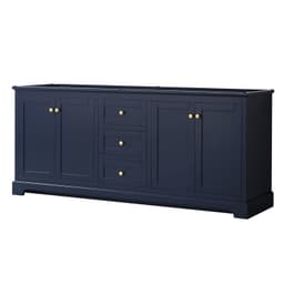 Avery Double Bathroom Vanity - 79W x 34.25H x 21.75D - tytpxpufoufqnzvkj3mi@2x.jpg