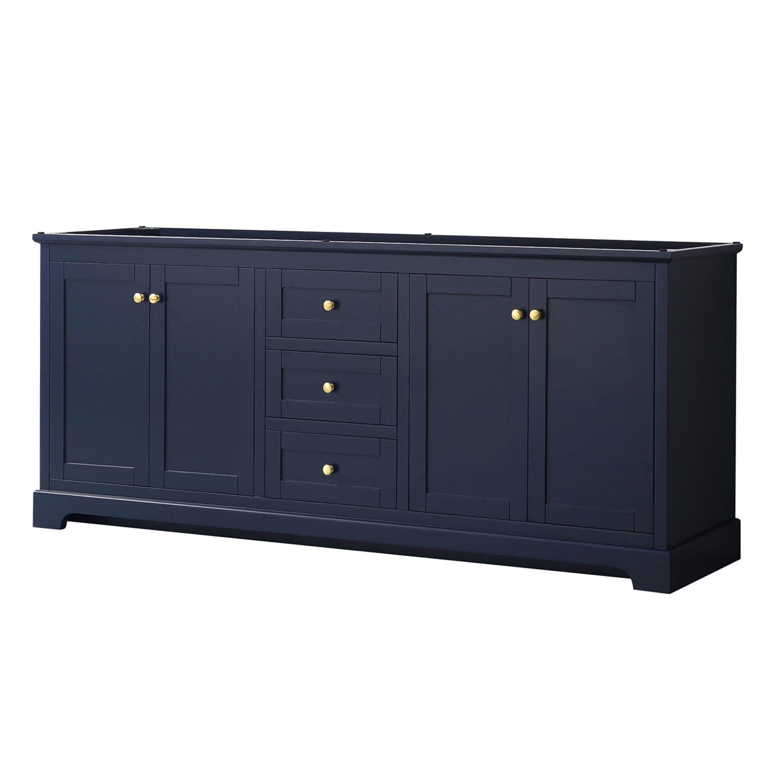 Avery Double Bathroom Vanity - 79W x 34.25H x 21.75D - tytpxpufoufqnzvkj3mi@2x.jpg