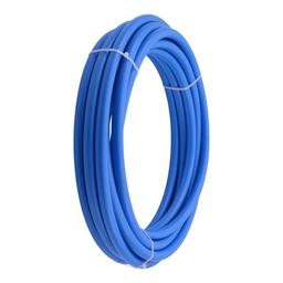 SharkBite  3/4 in. x 50 ft. Coil Blue PEX Pipe - tytvryb7zsgtklgi2nlp@2x.jpg
