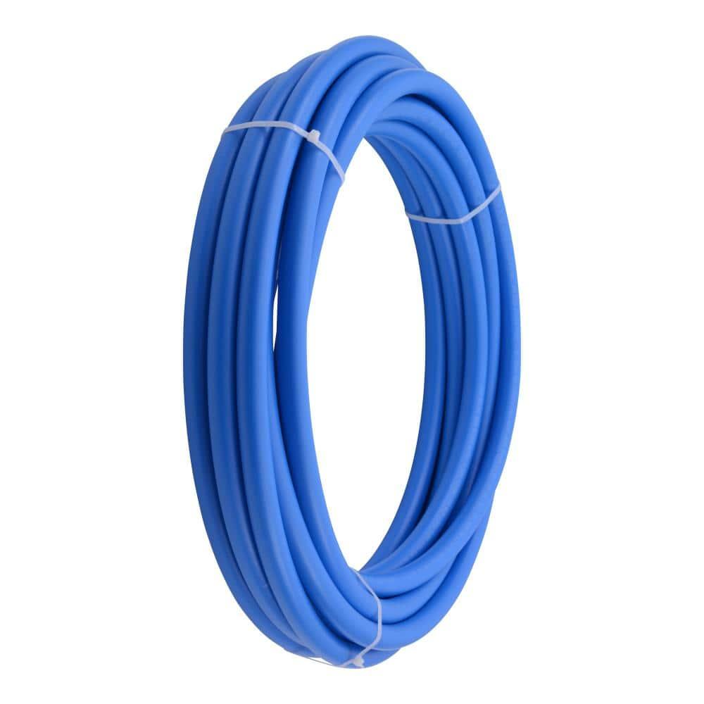 SharkBite  3/4 in. x 50 ft. Coil Blue PEX Pipe - tytvryb7zsgtklgi2nlp@2x.jpg