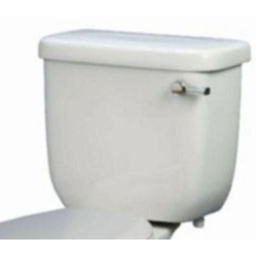 Jerrit Toilet Tank Only - Less Seat - tytxhg13y5vjmno6u01n@2x.jpg