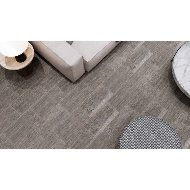 TRAV SILVER VEINCUT F/H 12X24 - tyu6e4eb37vb05acqu9j@2x.jpg