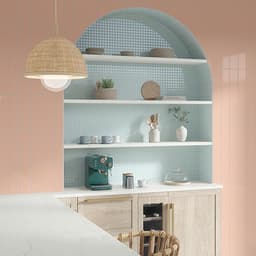 Color Appeal Moonlight Straight Joint 1X1 Glass - tyuezt0hhjzijs1ktqfq@2x.jpg