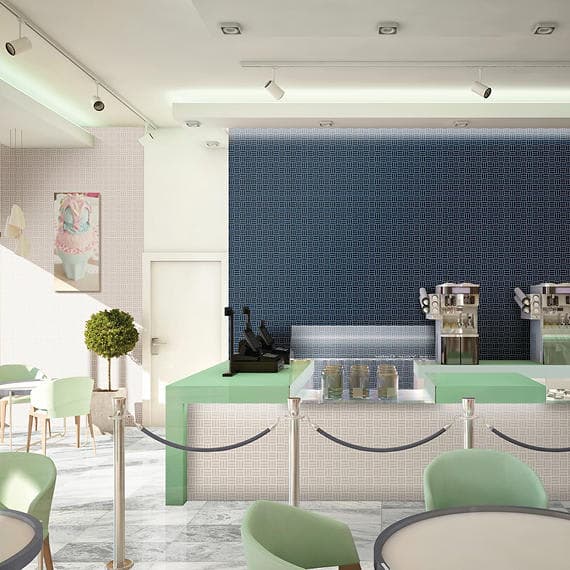 Keystones Arctic White Straight Joint 1X1 Matte - tyukmeaw59yj4rtajaqb@2x.jpg