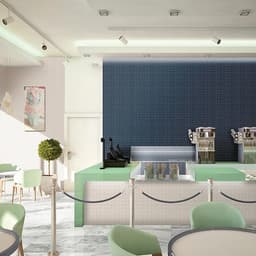 Keystones Arctic White Straight Joint 1X1 Matte - tyukmeaw59yj4rtajaqb@2x.jpg