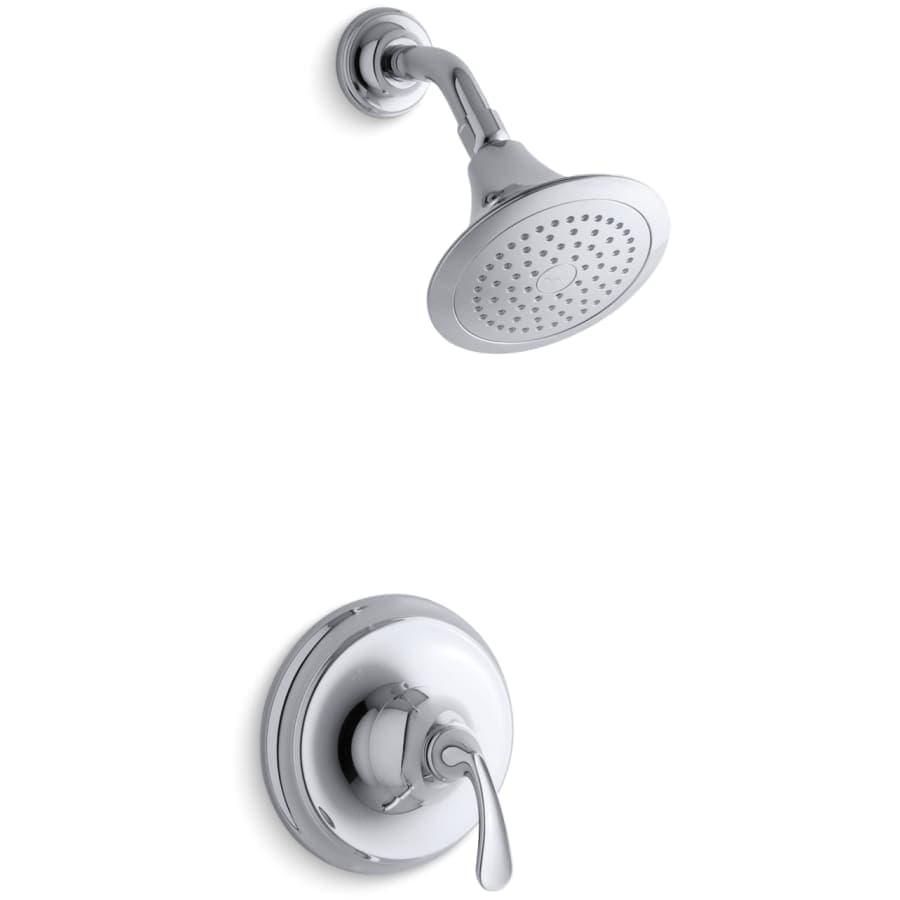 Forte Shower Trim Package with Single Function Shower Head and Rite Temp Technology - tyvjauze17qq2es9nsmk@2x.jpg