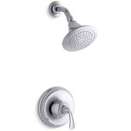 Forte Shower Trim Package with Single Function Shower Head and Rite Temp Technology - tyvjauze17qq2es9nsmk@2x.jpg