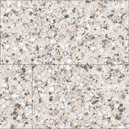 MILZETTI PEBBLE FROST BR 24X47 - tyvof0bfjxluaygwup6w@2x.jpg